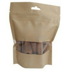 تصویر دارچین قلم سیگاری (50 گرم) 