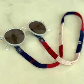 تصویر بندعینک گلیمی پاریس 