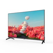 تصویر تلویزیون هوشمند جی پلاس مدل GTV-40SH638NP سایز ۴۰ اینچ LED Full HD 