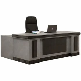 تصویر میز مدیریت دکوشیک مدل Saba 