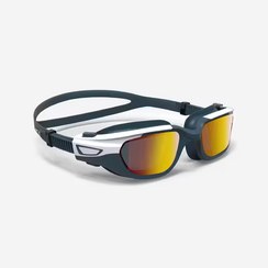 تصویر عینک شنا نابایجی NABAIJI GOGGLES NABAIJI GOGGLES STANDARD