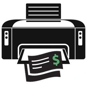 تصویر فروشگاه مرکز کامپیوتر نوین رایان