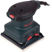 تصویر سنباده لرزان رونیکس مدل 6402 Ronix vibrating sander 6402