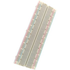 تصویر برد بورد مدل 6852 