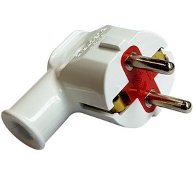 تصویر دوشاخه-ارتدار 