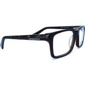 تصویر پیشنهادها 