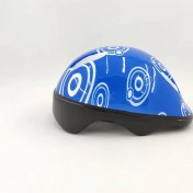 تصویر کلاه اسکیت 