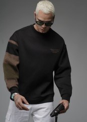 تصویر دورس مردانه KING BRICH ترکیه اورجینال 