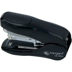 تصویر منگنه کانگرو مدل LE-45FS Kangaroo LE-45FS stapler