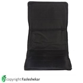 تصویر صندلی راحت نشین اف آی تی F.I.T مدل 3 حالته پک 3 عددی با تخفیف ویژه F.I.T Comfort Chair