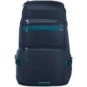 تصویر کوله پشتی لپ تاپ اس تی ام مدل DRIFTER 18L مناسب برای لپ تاپ 15.6 اینچی ا STM DRIFTER 18L For Laptop 15.6Inch BackPack STM DRIFTER 18L For Laptop 15.6Inch BackPack