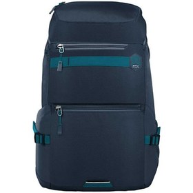 تصویر کوله لپ تاپ 15 اینچی اس تی ام مدل Drifter 18L STM Drifter 18L Laptop Backpack