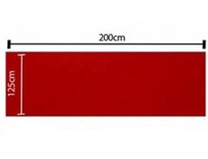 تصویر ورق صاف 