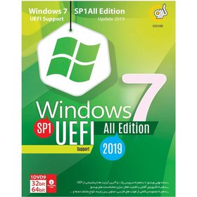 تصویر Windows 7 SP1 2019 All Edition + Tools 1DVD9 JB.TEAM ا Windows 7 SP1 2019 All Edition + Tools JB.TEAM Windows 7 SP1 2019 All Edition + Tools JB.TEAM