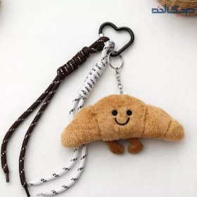 تصویر چارم بگ کروسان 