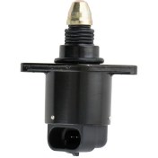 تصویر استپر موتور پژو 405 (XU7) بدنه فلزی - KETSUMI 