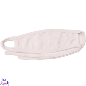 تصویر فروشگاه بامبولا