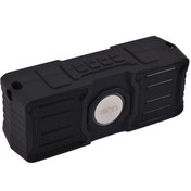 تصویر اسپیکر تسکو مدل TS 23030 TSCO TS 23030 Speaker
