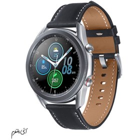 Samsung galaxy 2024 watch 3 smartwatch