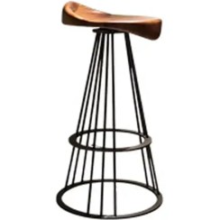 تصویر صندلی اپن ورتکس 