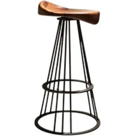 تصویر صندلی اپن ورتکس 