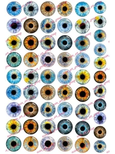 تصویر فروشگاه رزین آرت گالری