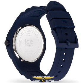 تصویر آیس واچ 019875 | ice generation dark blue 