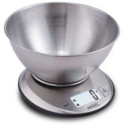 تصویر ترازوی آشپزخانه میگل مدل MIGEL GKS 508 