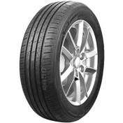 تصویر تایر هابیلد سایز 205/60R15 مدلH206 تاریخ تولید 2024 HABILEAD TIRE 205/60R15 H206