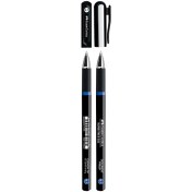 تصویر خودکار فابرکاستل سوپر ترو ژل ۰.۷ 