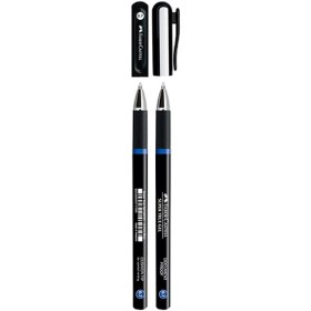 تصویر خودکار فابرکاستل سوپر ترو ژل ۰.۷ 