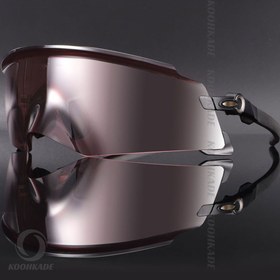 تصویر عینک اوکلی کاتو OAKLEY KATO 