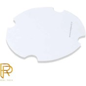 تصویر درب سطل سوخاری 