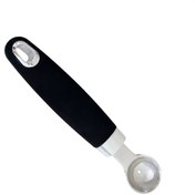 تصویر توپی دسته مشکی شنگیا 