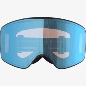 تصویر عینک اسکی 