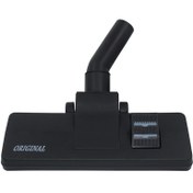 تصویر برس جاروبرقی مدل اورجینال مناسب جاروبرقی پاناسونیک 