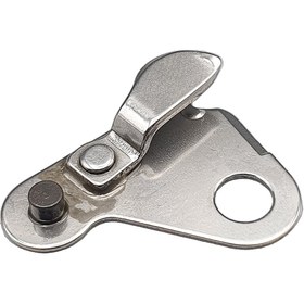 تصویر تیغ چرخ دکمه جک 