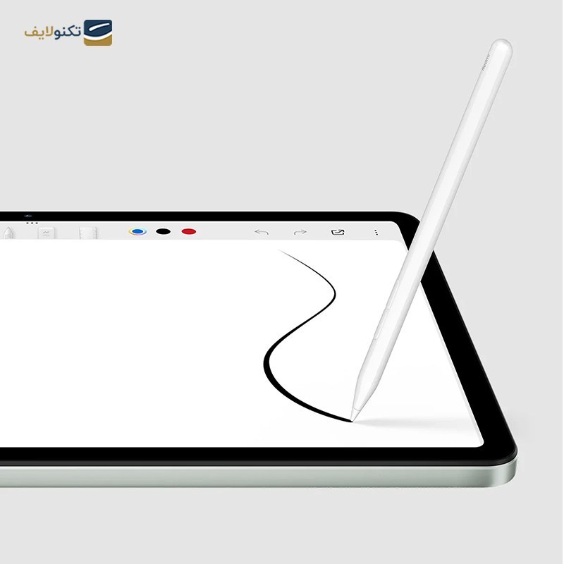 قلم لمسی شیائومی مدل Redmi Smart Pen