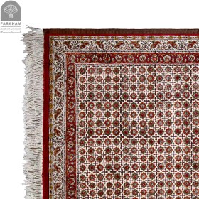 تصویر زیلو نمد آساره 