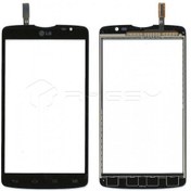 تصویر تاچ ال جی L80 D380 