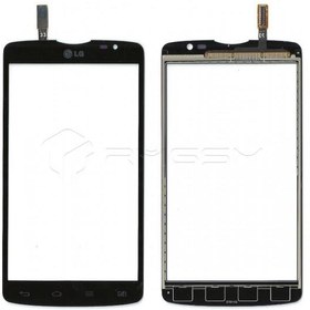 تصویر تاچ ال جی L80 D380 