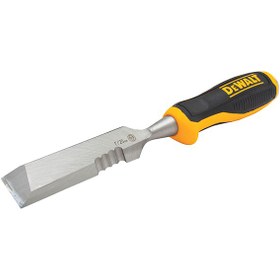 تصویر مغار دیوالت مدل DWHT0-16148 ا DEWALT DWHT0-16148 Demolition Chisel Set DEWALT DWHT0-16148 Demolition Chisel Set