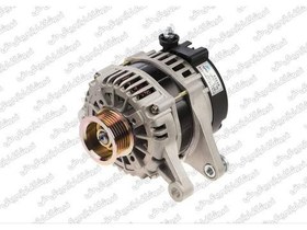 تصویر دینام لیفان 620 - 1800 