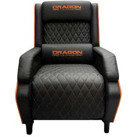 تصویر مبل گیمینگ Gaming Dragonwar GC-016 
