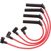 تصویر وایرشمع تقویتی تیبا-ساینا-کوییک-اطلس 