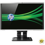 تصویر مانیتور اچ پی HP LA2405x LED HP LA2405x LED