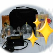 تصویر دستگاه رینتاب RINTAB 