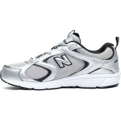 تصویر کفش کوهنوردی اورجینال برند New balance کد 809074799 