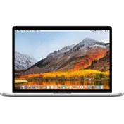 تصویر لپ تاپ Apple Macbook Pro 2019 i9 32GB-1TBSSD-4GB AMD 