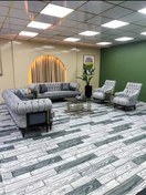 تصویر مدل کاوالی 